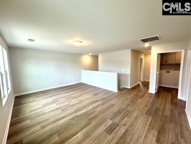 3006 Hallsdale Drive, Elgin, SC 29045