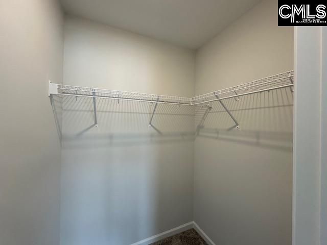 3006 Hallsdale Drive, Elgin, SC 29045