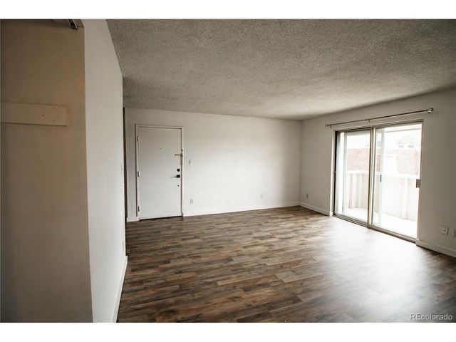 10211 Ura Ln 9-308, Thornton, CO 80260