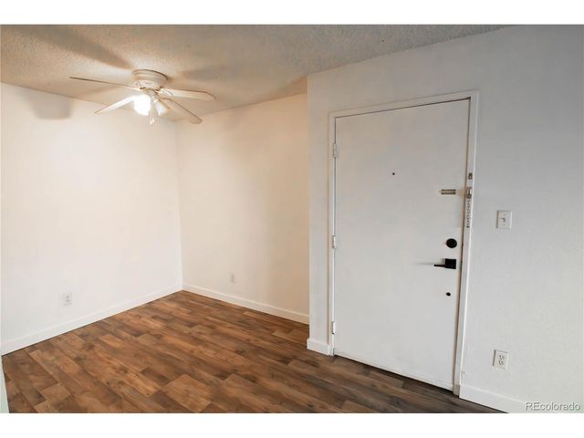 10211 Ura Ln 9-308, Thornton, CO 80260