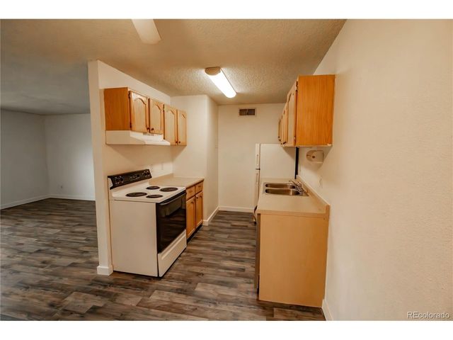 10211 Ura Ln 9-308, Thornton, CO 80260