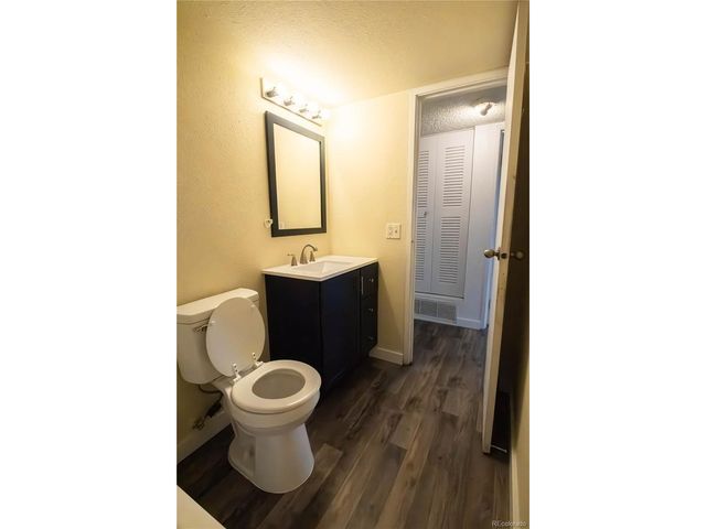 10211 Ura Ln 9-308, Thornton, CO 80260