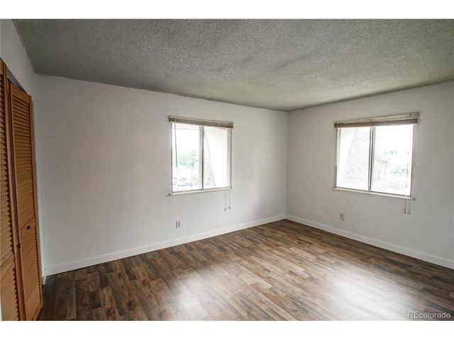 10211 Ura Ln 9-308, Thornton, CO 80260
