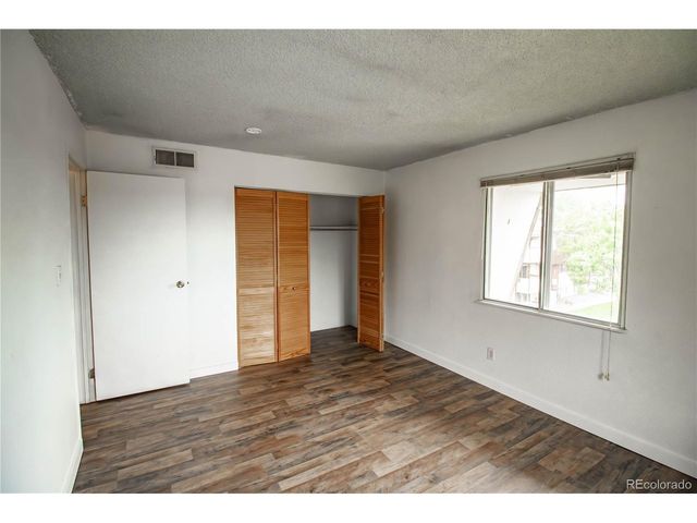 10211 Ura Ln 9-308, Thornton, CO 80260