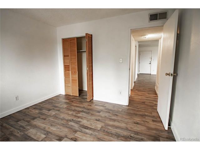 10211 Ura Ln 9-308, Thornton, CO 80260