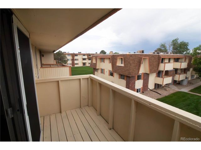 10211 Ura Ln 9-308, Thornton, CO 80260