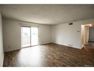10211 Ura Ln 9-308, Thornton, CO 80260
