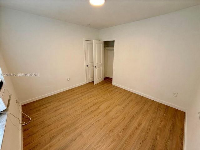 255 NW 32nd Street, Miami, FL 33127