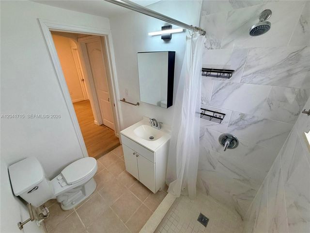 255 NW 32nd Street, Miami, FL 33127