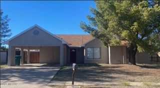 3106 W Camino Azul, Tucson, AZ 85746