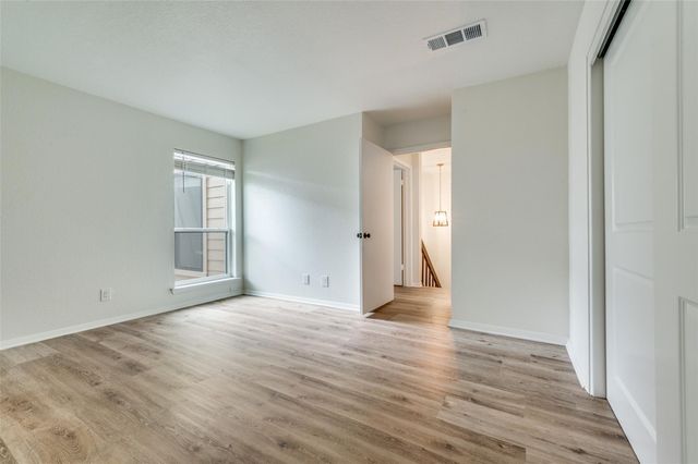 3935 Buena Vista Street A, Dallas, TX 75204