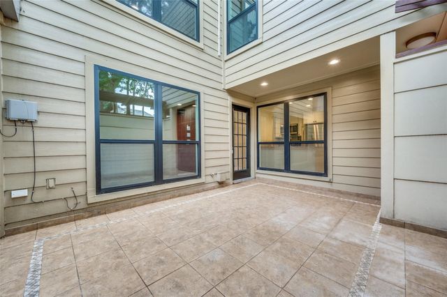3935 Buena Vista Street A, Dallas, TX 75204