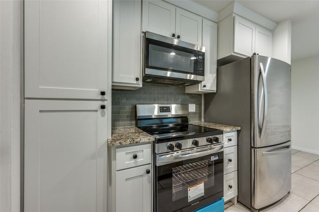3935 Buena Vista Street A, Dallas, TX 75204