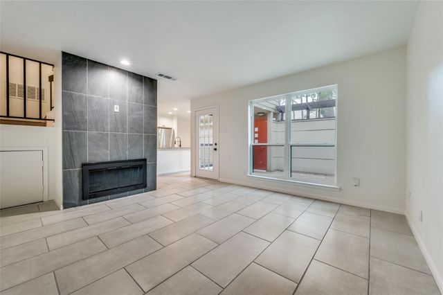3935 Buena Vista Street A, Dallas, TX 75204