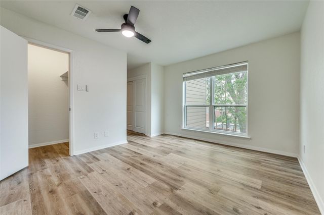 3935 Buena Vista Street A, Dallas, TX 75204