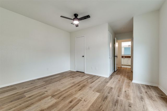 3935 Buena Vista Street A, Dallas, TX 75204