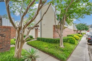 3935 Buena Vista Street A, Dallas, TX 75204