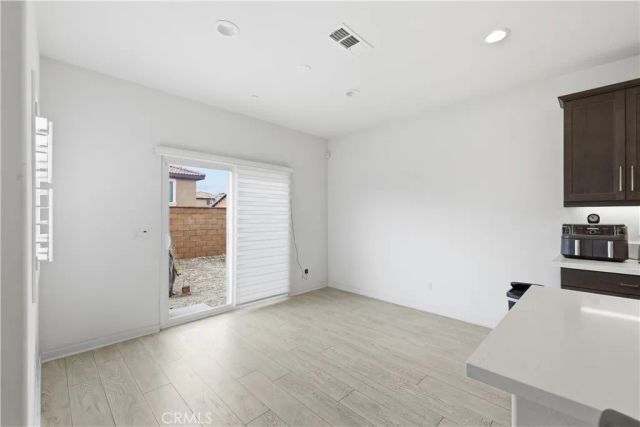 5242 Hayes Court, Fontana, CA 92336
