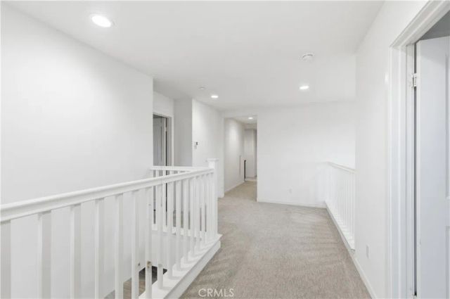 5242 Hayes Court, Fontana, CA 92336