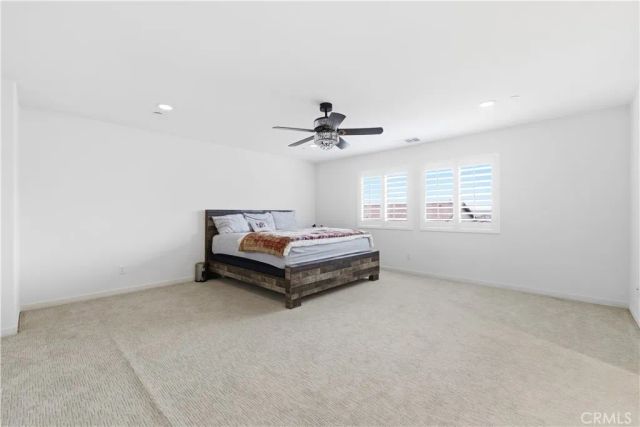 5242 Hayes Court, Fontana, CA 92336