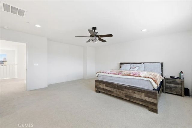 5242 Hayes Court, Fontana, CA 92336