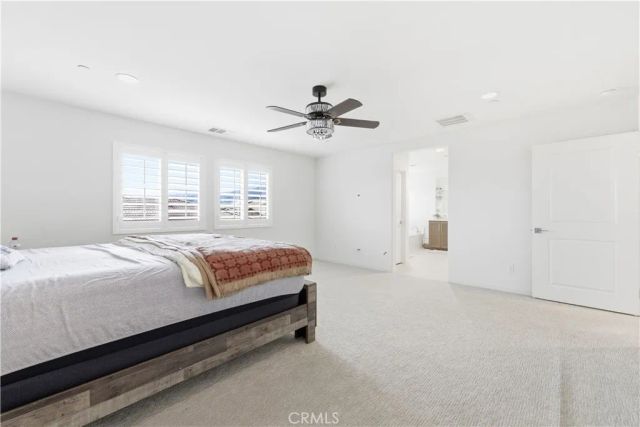 5242 Hayes Court, Fontana, CA 92336