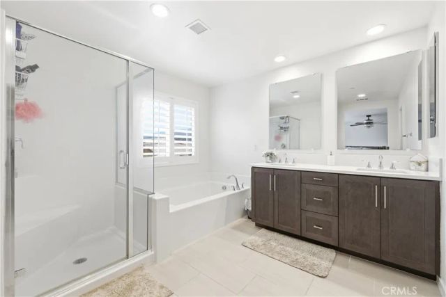 5242 Hayes Court, Fontana, CA 92336