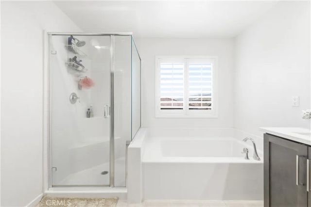 5242 Hayes Court, Fontana, CA 92336