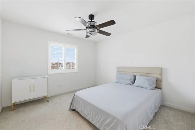 5242 Hayes Court, Fontana, CA 92336