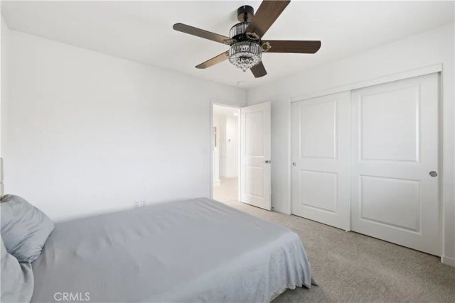 5242 Hayes Court, Fontana, CA 92336