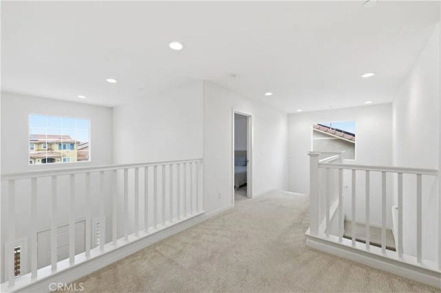 5242 Hayes Court, Fontana, CA 92336