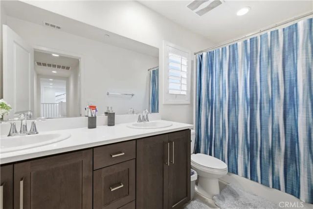 5242 Hayes Court, Fontana, CA 92336