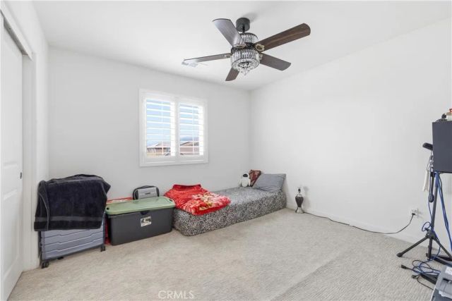 5242 Hayes Court, Fontana, CA 92336