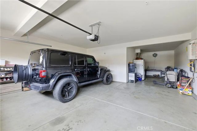 5242 Hayes Court, Fontana, CA 92336