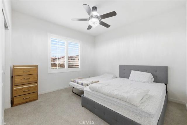 5242 Hayes Court, Fontana, CA 92336