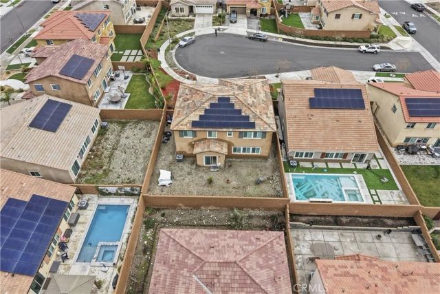 5242 Hayes Court, Fontana, CA 92336