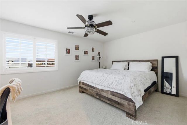 5242 Hayes Court, Fontana, CA 92336