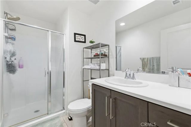5242 Hayes Court, Fontana, CA 92336
