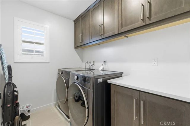 5242 Hayes Court, Fontana, CA 92336