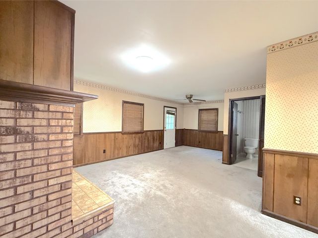 3439 Martha Street, Highland, IN 46322