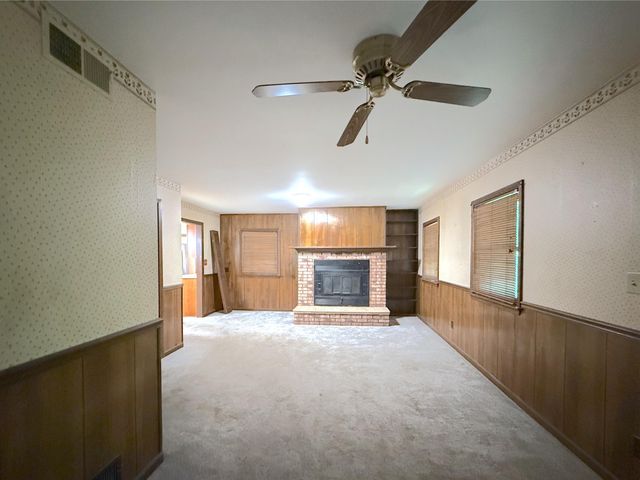 3439 Martha Street, Highland, IN 46322