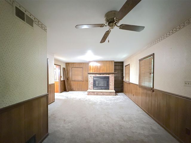 3439 Martha Street, Highland, IN 46322