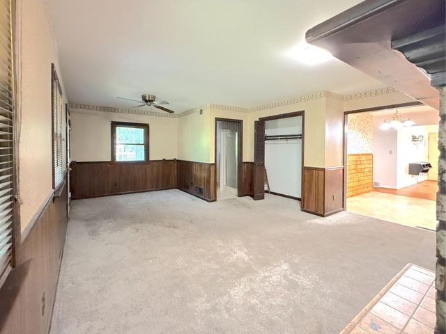 3439 Martha Street, Highland, IN 46322