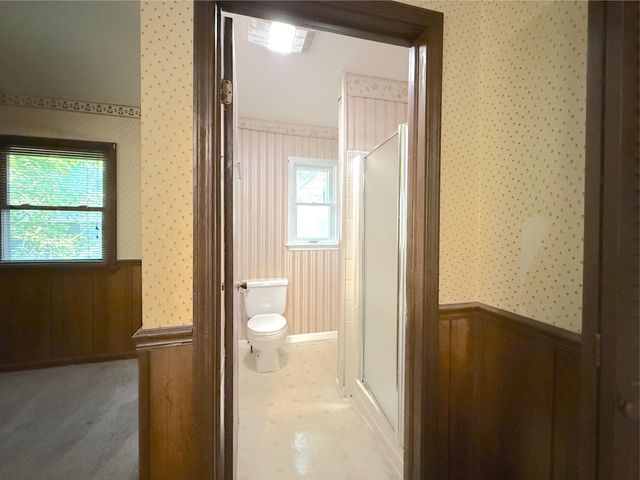 3439 Martha Street, Highland, IN 46322