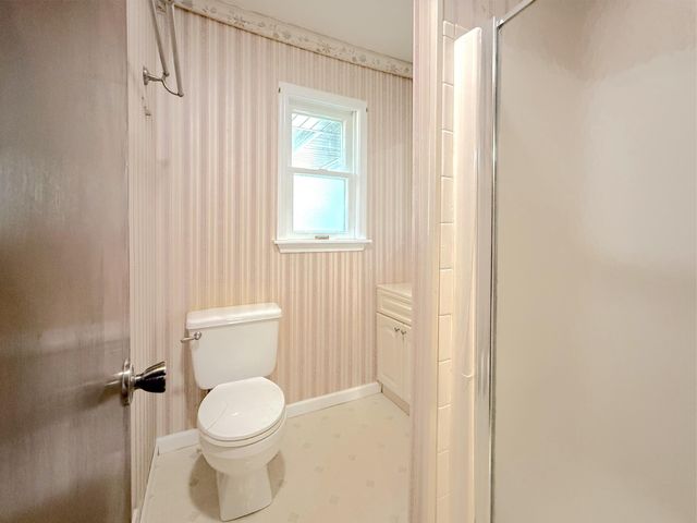 3439 Martha Street, Highland, IN 46322