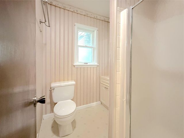 3439 Martha Street, Highland, IN 46322