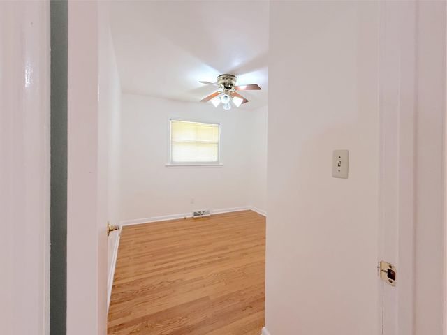 3439 Martha Street, Highland, IN 46322