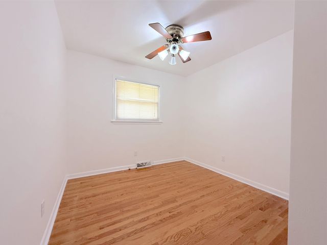 3439 Martha Street, Highland, IN 46322