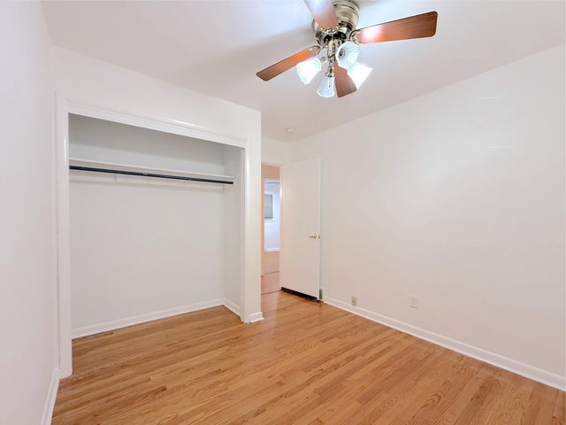 3439 Martha Street, Highland, IN 46322