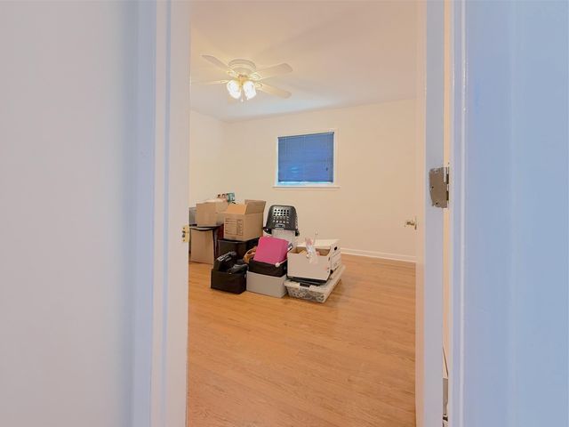 3439 Martha Street, Highland, IN 46322